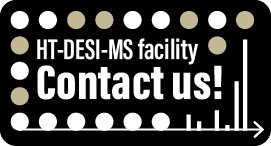 HTDESIMS contact us button