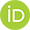 ID logo