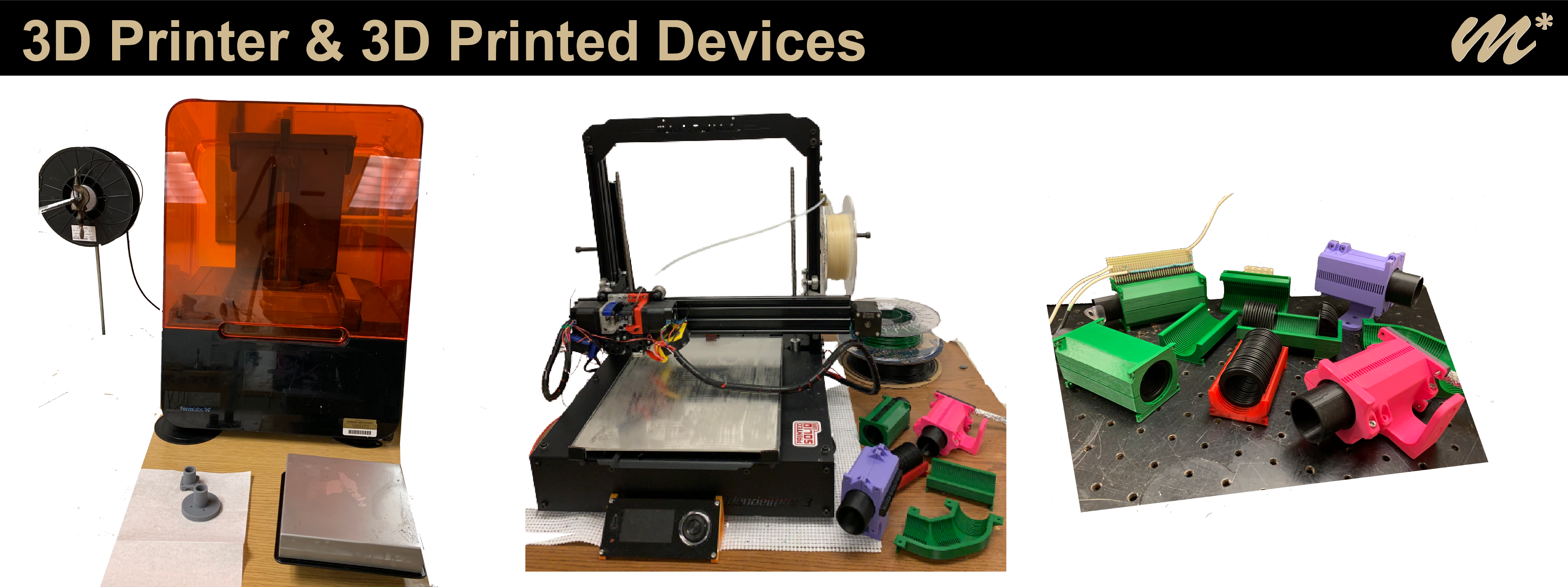 Web_Instruments_3D-printer.png