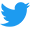 Twitter logo