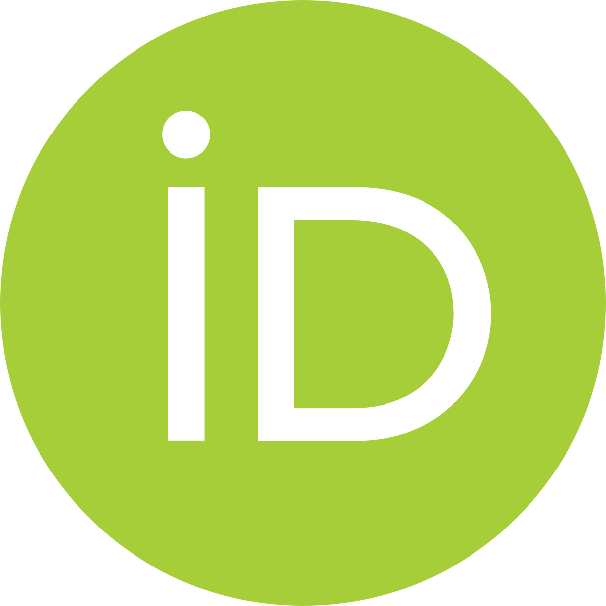 1200px-ORCID_iD.svg.png