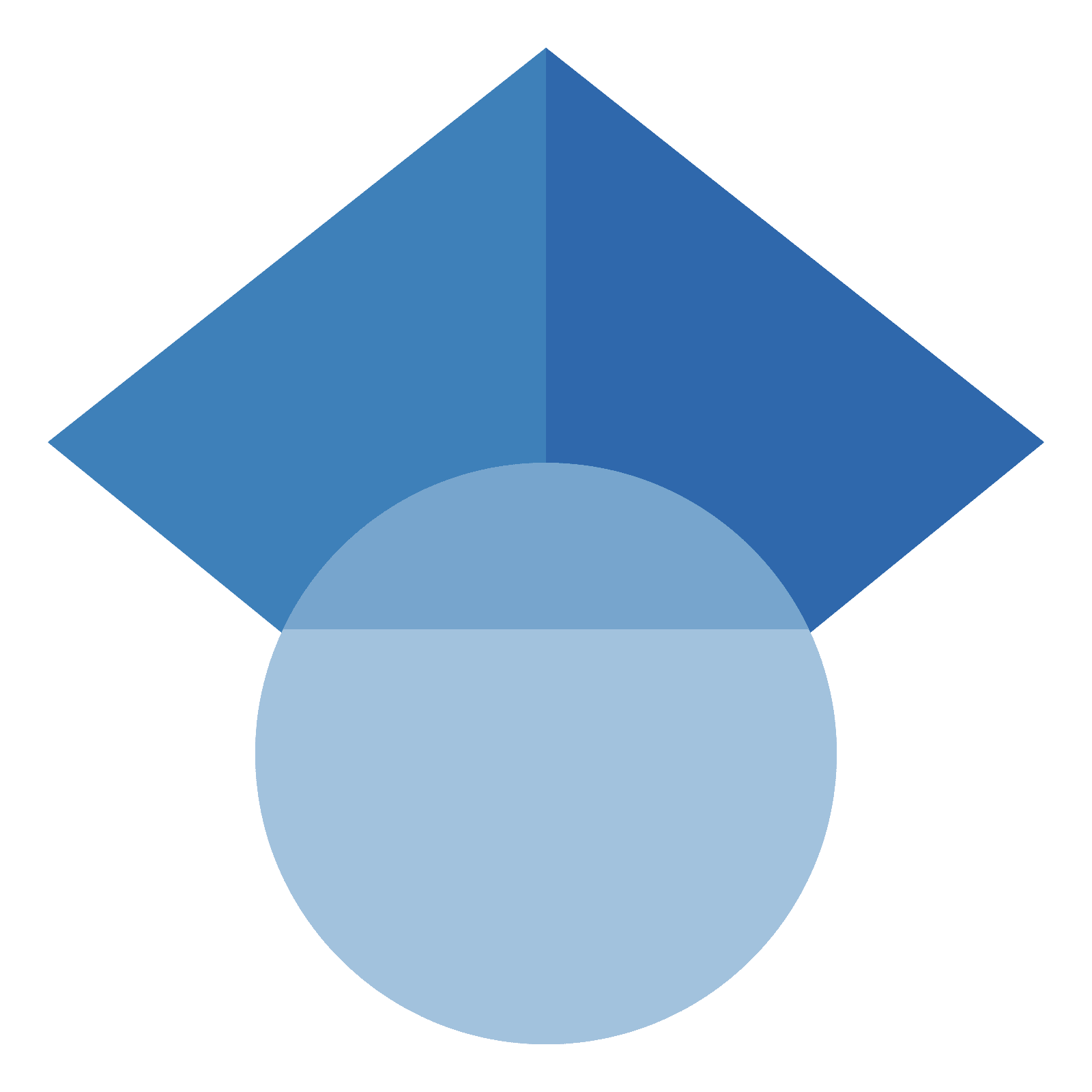 google-scholar-logo-freelogovectors.net_.png